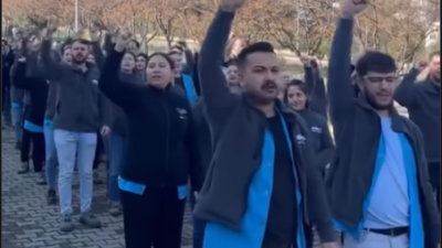 Havacılık kablolama devi Fokker Elmo'da toplu sözleşme çıkmazda! İşçiler eyleme
