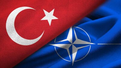Ankara NATO Zirvesi ve Trump ziyareti nedeniyle kamu çalışanlarına 2