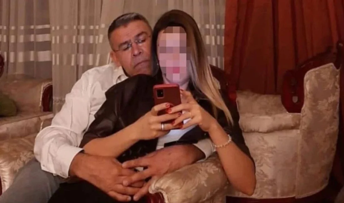 AK Parti Aydın’da Nuri Güler’e Neşter: İhraç Talebi verildi AK Parti Aydın'da ihraç depremi! Köşk Belediye Başkanı Nuri Güler,