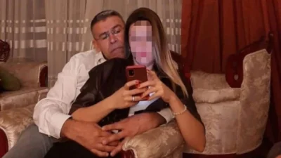 AK Parti Aydın'da ihraç depremi! Köşk Belediye Başkanı Nuri Güler,