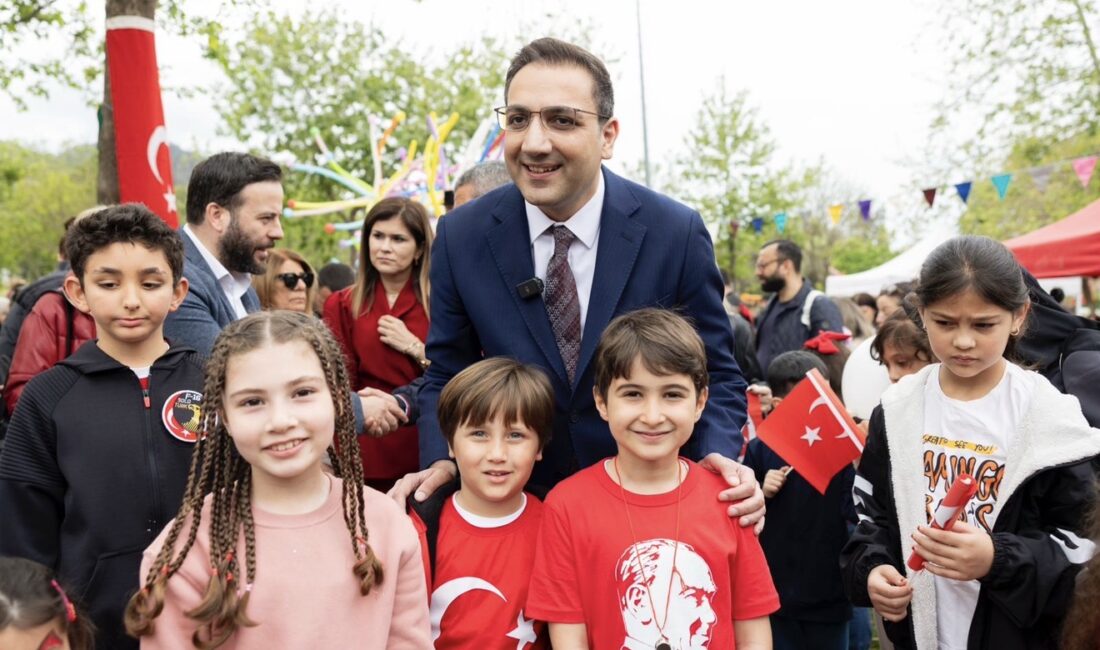 Balçova Belediye Başkanı Onur Yiğit hakkında şok ev hapsi kararı
