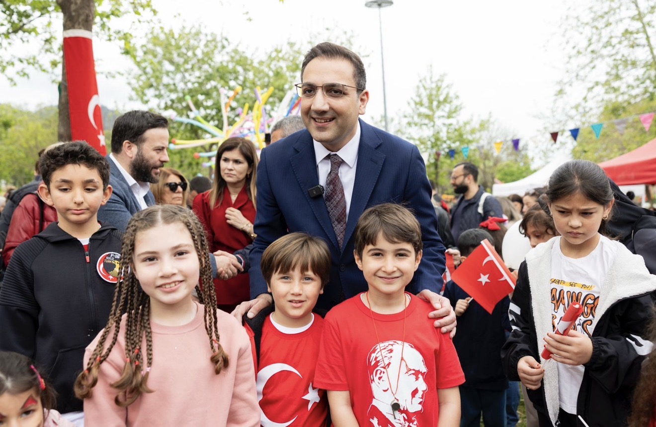Balçova Belediye Başkanı Onur Yiğit hakkında şok ev hapsi kararı