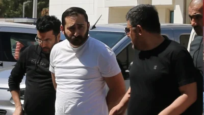 Denizli Merkezefendi cinayeti detayları kan dondurdu! Yol verme tartışmasında bıçaklanan