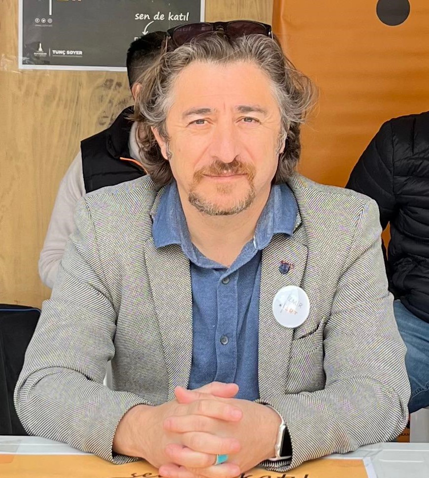 Aliağa Belediyesi denetim raporu