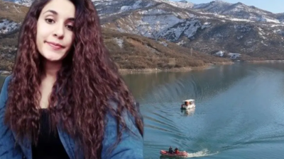 Gülistan Doku soruşturması kapsamında 7 ilde 13 gözaltı! Valinin oğlu