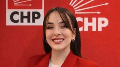 İlkinnur Kaya istifa etti, CHP Efeler karıştı! "İstifaya zorlandım" diyen