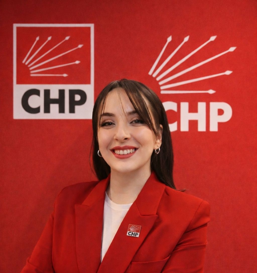 İlkinnur Kaya istifa etti, CHP Efeler karıştı! "İstifaya zorlandım" diyen
