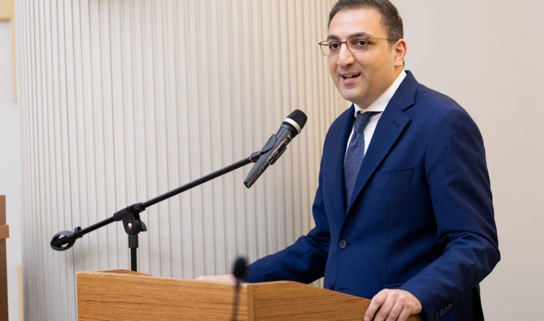 Onur Yiğit tartışmaya noktayı koydu! Net birlik mesajı Onur Yiğit tartışma yaratan görüntüler sonrası konuştu. İşte dikkat çeken