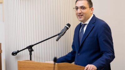 Onur Yiğit tartışma yaratan görüntüler sonrası konuştu. İşte dikkat çeken