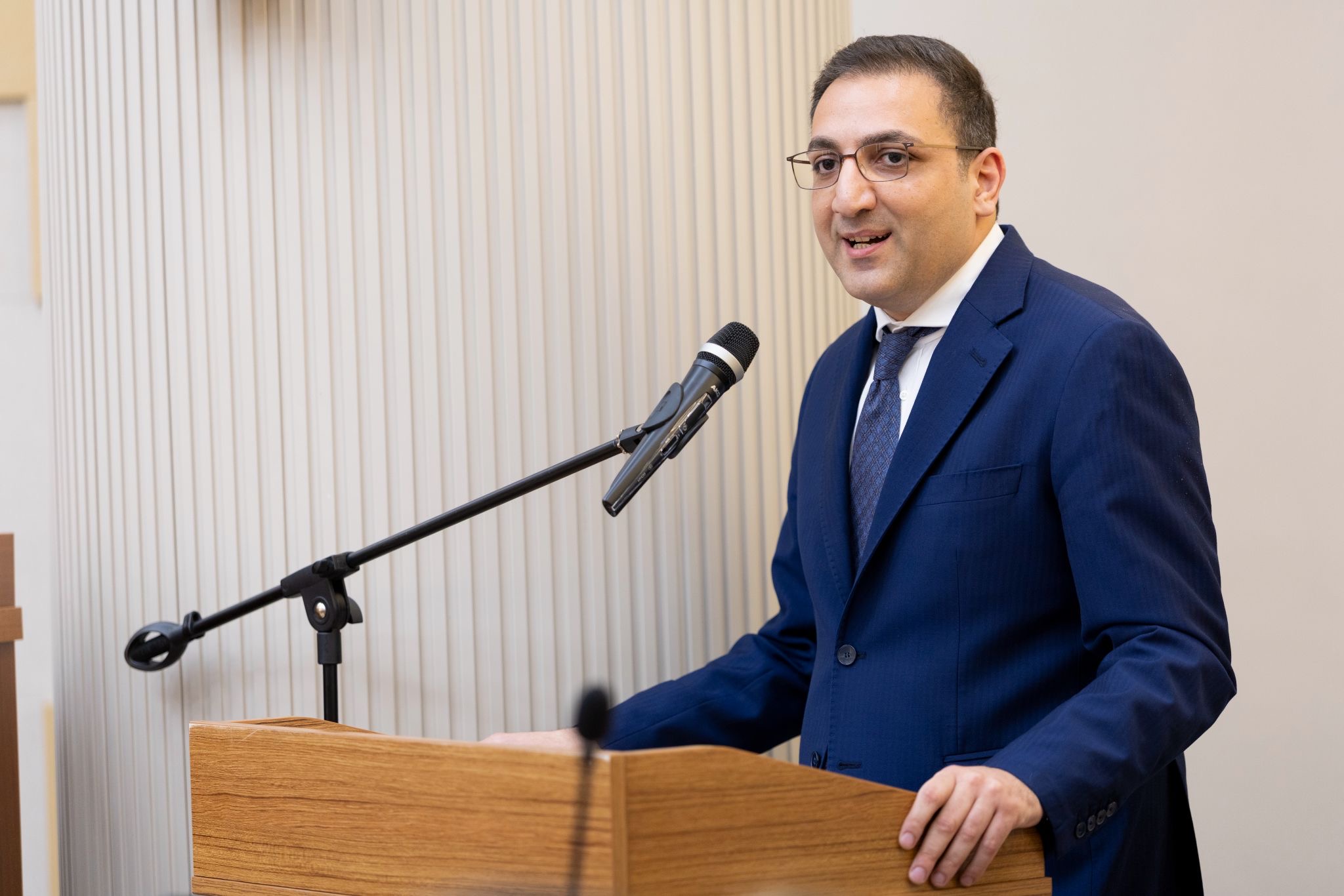Onur Yiğit tartışma yaratan görüntüler sonrası konuştu. İşte dikkat çeken