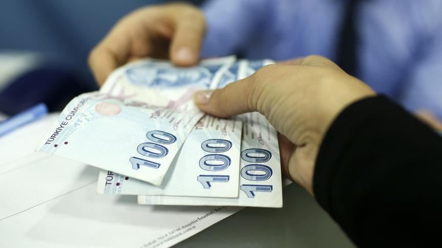 Bağ-Kur’da Emeklilik Devrimi: 5 Yıl Erken Emekli Olunabilir Bağ-Kur prim günü 7200'e düşüyor. 1 milyon esnafa 5 yıl