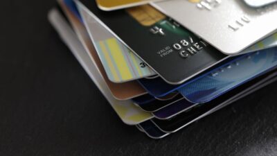 BDDK, kredi kartı limit düzenlemesinin askıya alındığı iddialarına yanıt verdi.