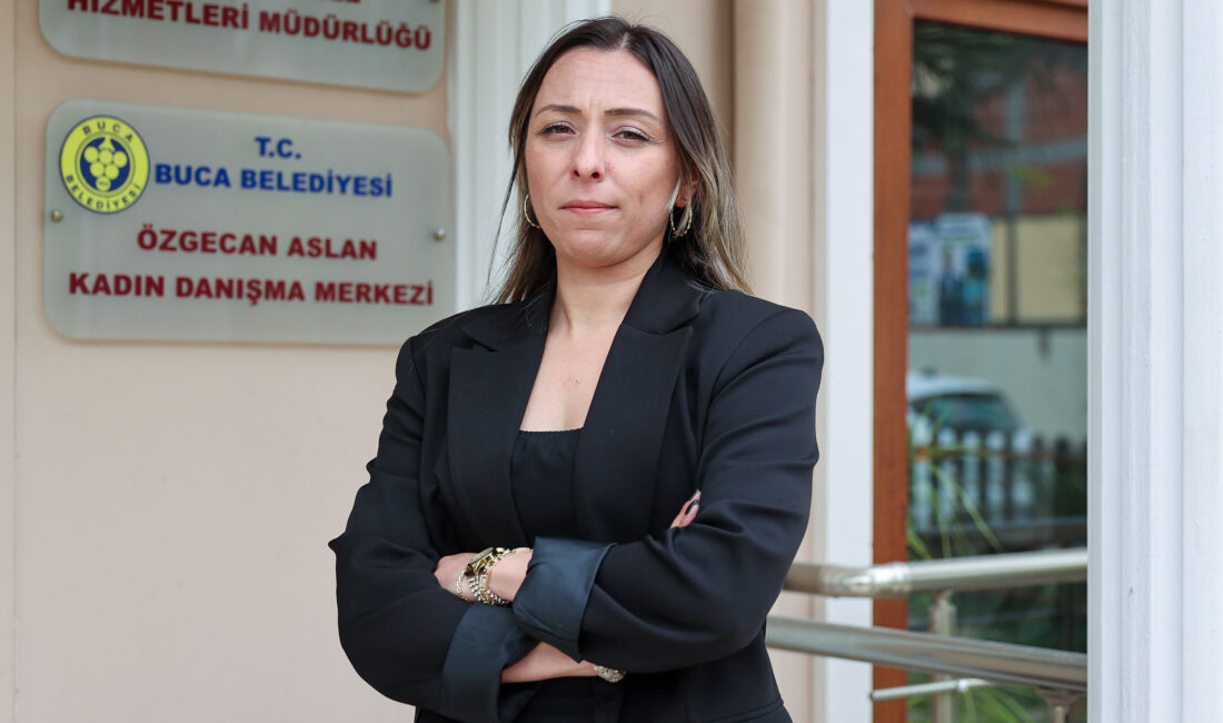 Buca Belediyesi, okul şiddeti endişesine karşı ailelere ücretsiz uzman psikolojik