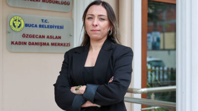 Buca Belediyesi, okul şiddeti endişesine karşı ailelere ücretsiz uzman psikolojik