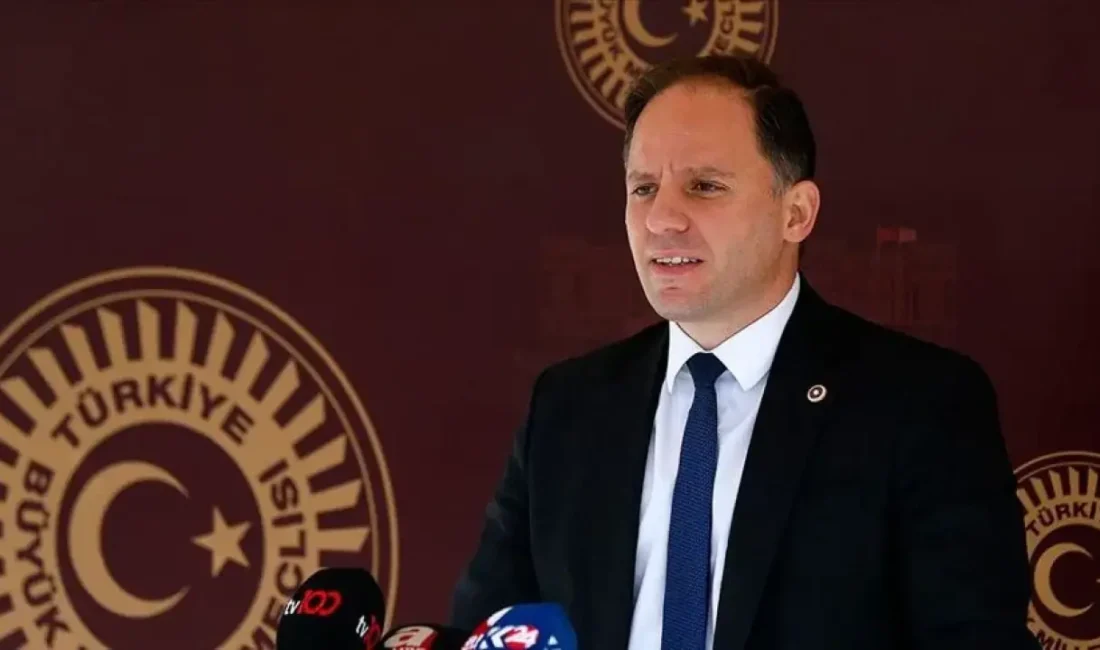 Ücretsiz çevre yolları 25 yıllığına özelleşiyor mu? Deniz Yavuzyılmaz'dan flaş