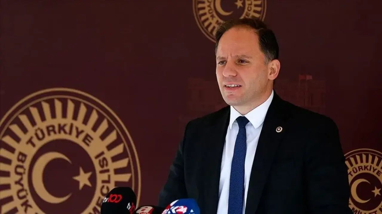 Ücretsiz çevre yolları 25 yıllığına özelleşiyor mu? Deniz Yavuzyılmaz'dan flaş