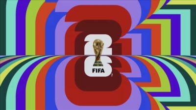 FIFA, 2026 Dünya Kupası final bilet fiyatını 10 bin 990