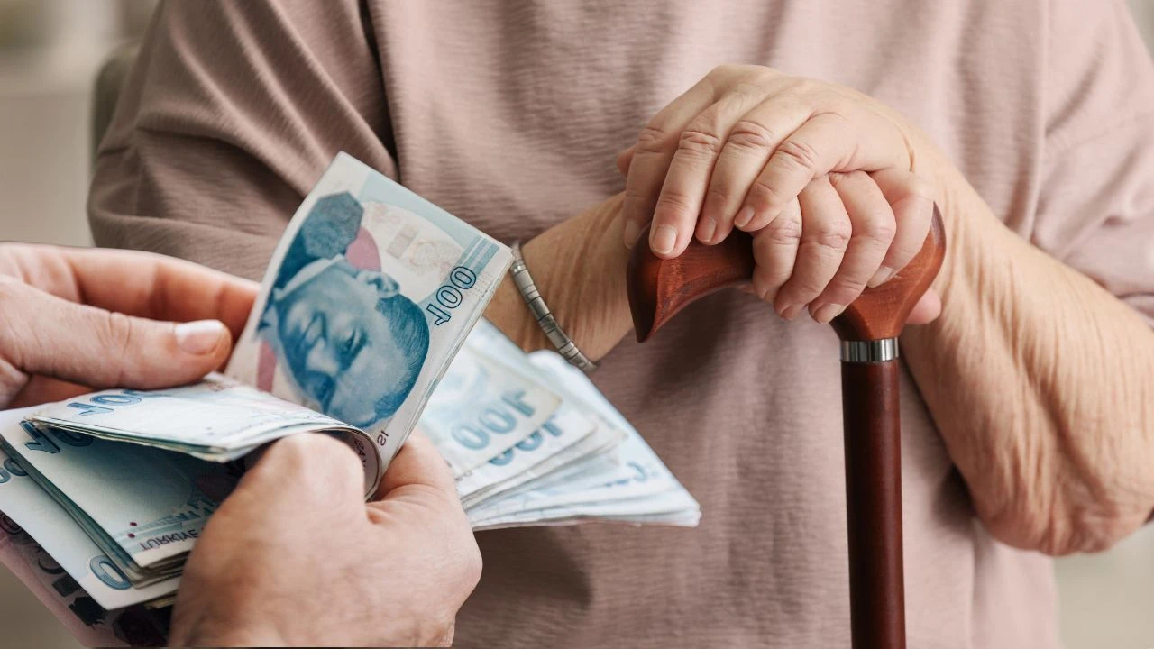2026 Temmuz emekli zammı için ilk veriler geldi. Üç aylık