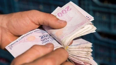 Haziran'da beklenen emekli zammı "İran savaşı" nedeniyle Aralık ayına mı