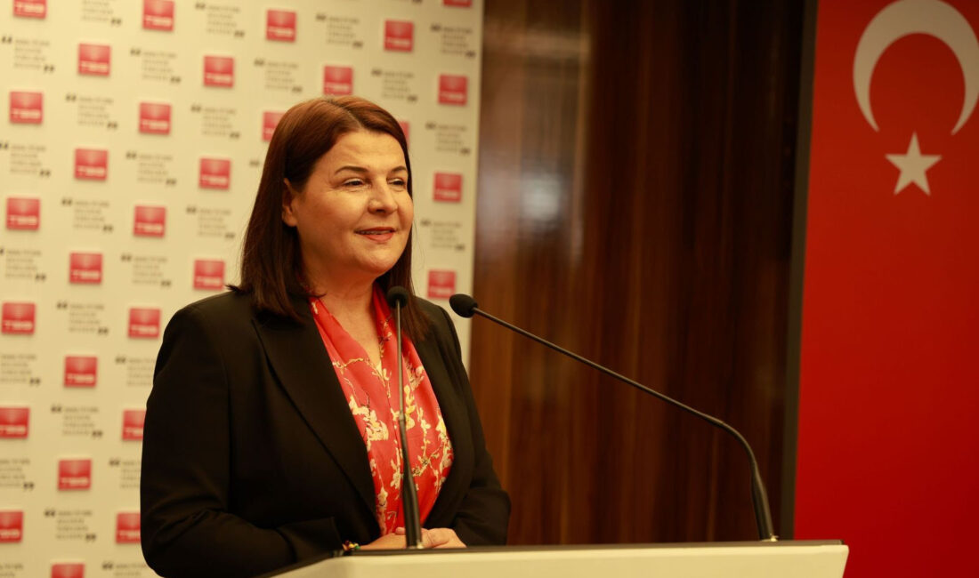 Foça Belediyesi, BELFOR’da Foça Akademi ve TelePati projeleriyle Türkiye’nin en