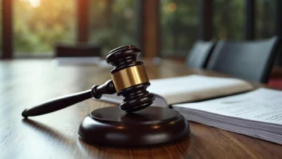 Adalet Bakanlığı 75 ilde 638 faili meçhul dosyayı incelemeye aldı;