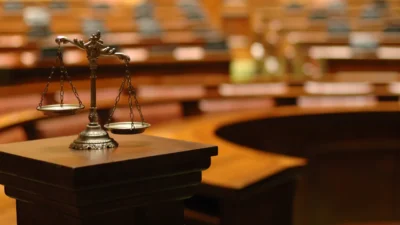HSK kararıyla İzmir'de askeri hizmete dayalı idari davalar 1 Haziran'dan