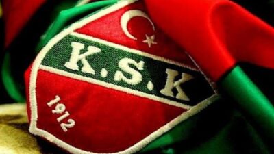 Karşıyaka seçiminde flaş gelişme! 3 eski başkan birleşti. Başkanlık için