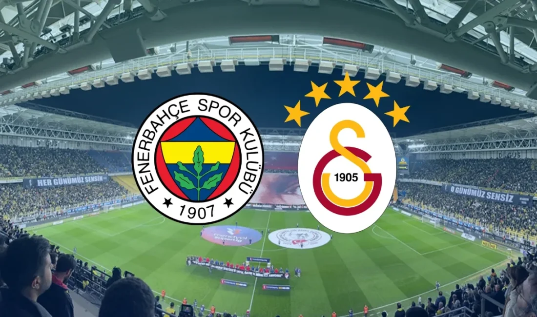 Levent Tüzemen derbi sonrası Adalet Bakanı Akın Gürlek'e seslendi: "VAR