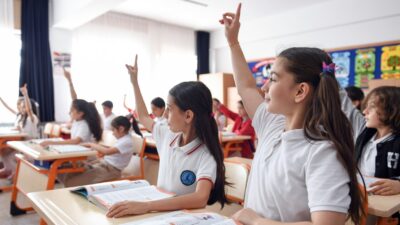 MEB, Maarif Modeli kapsamında sınav sistemini değiştirdi; artık bağlam temelli