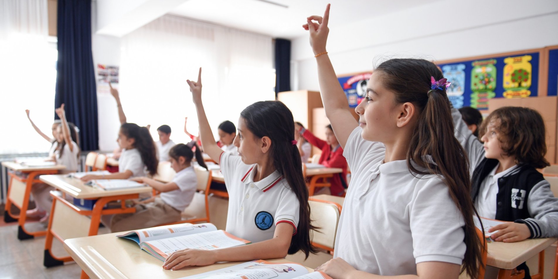 MEB, Maarif Modeli kapsamında sınav sistemini değiştirdi; artık bağlam temelli