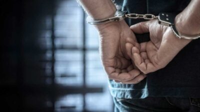 MİT koordinesinde 9 ilde düzenlenen siber operasyonda, kişisel verileri çalıp