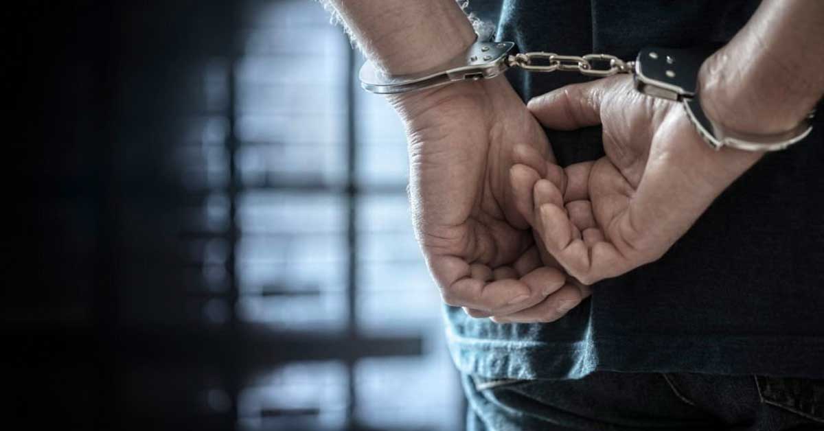 MİT koordinesinde 9 ilde düzenlenen siber operasyonda, kişisel verileri çalıp