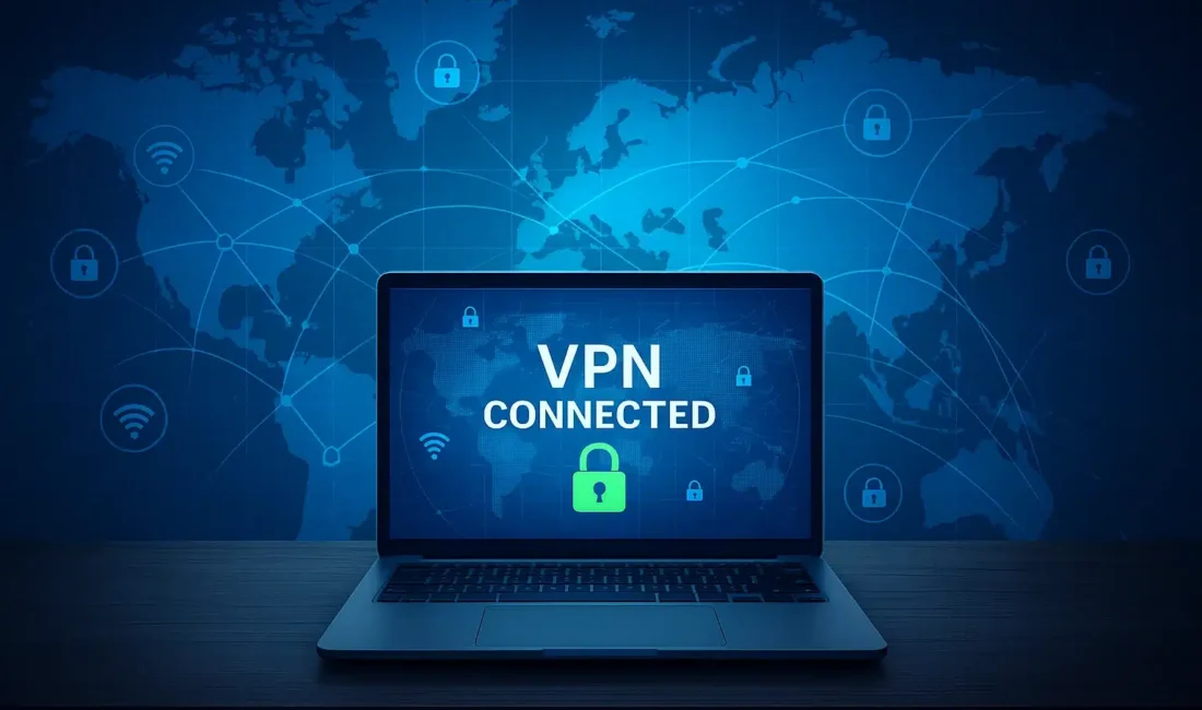 15 yaş altı çocukların sosyal medya ve VPN kullanımına e-Devlet