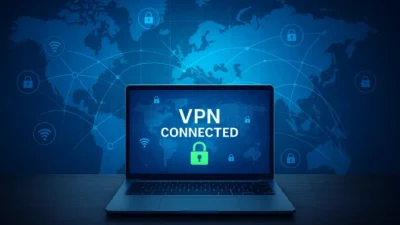 15 yaş altı çocukların sosyal medya ve VPN kullanımına e-Devlet
