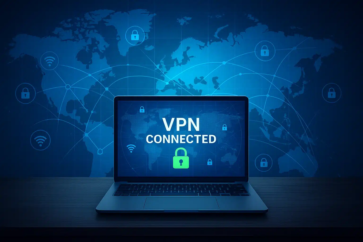 15 yaş altı çocukların sosyal medya ve VPN kullanımına e-Devlet