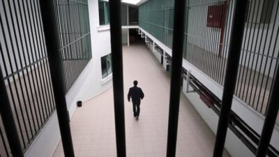 TBMM Hükümlü ve Tutuklu Haklarını İnceleme Alt Komisyonu, 468 başvuruyu