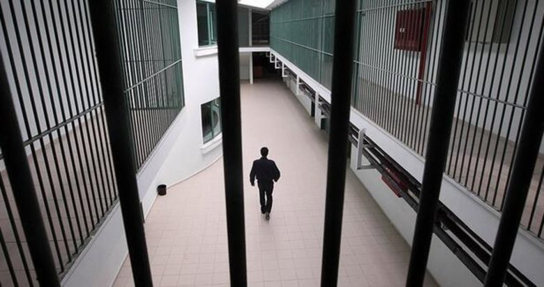 TBMM Hükümlü ve Tutuklu Haklarını İnceleme Alt Komisyonu, 468 başvuruyu