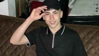 Menteşe Belediye Başkanı Gonca Köksal’ın evine molotof atan Yalçın Demir