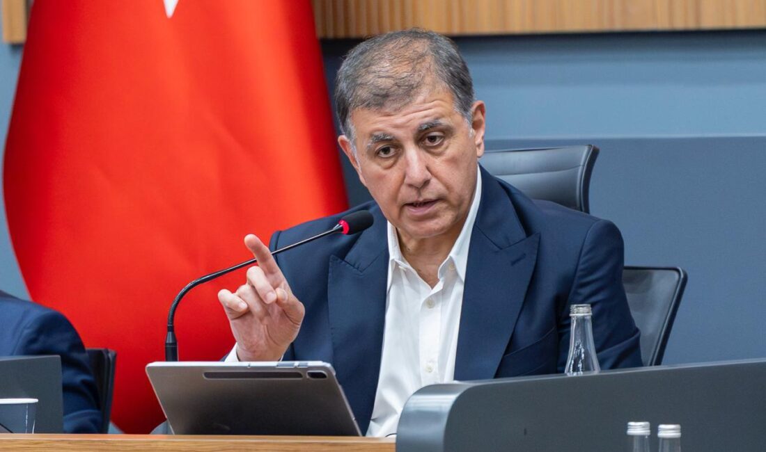 İzmir kooperatif davası duruşmasında Heval Savaş Kaya’ya şok cevap! Cemil