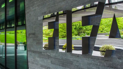 FIFA transfer yasağı şoku! Gaziantep FK, Gençlerbirliği ve Ankaragücü'ne 3