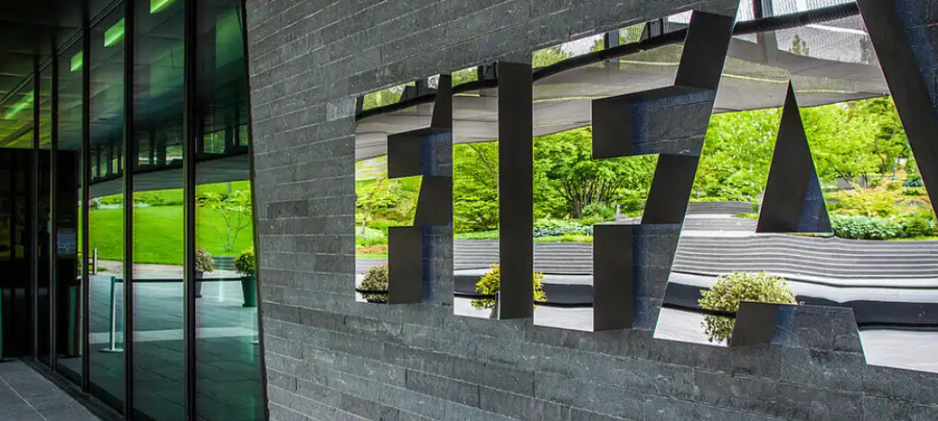 FIFA transfer yasağı şoku! Gaziantep FK, Gençlerbirliği ve Ankaragücü'ne 3
