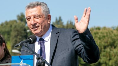 Güzelbahçe Belediyesi operasyonunda şok detaylar ortaya çıktı! Rüşvet ve imar