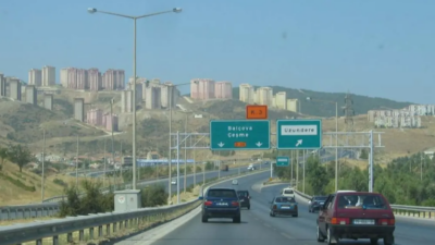 İzmir Çevre Yolu paralı mı oluyor? CHP'li Deniz Yavuzyılmaz açıkladı: