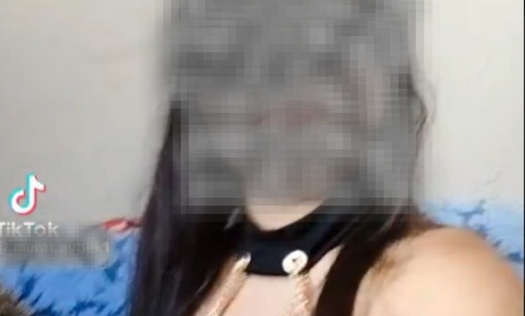İzmir'de çocuk istismarı iddiasıyla başlatılan soruşturmada anne gözaltına alındı. Detaylar