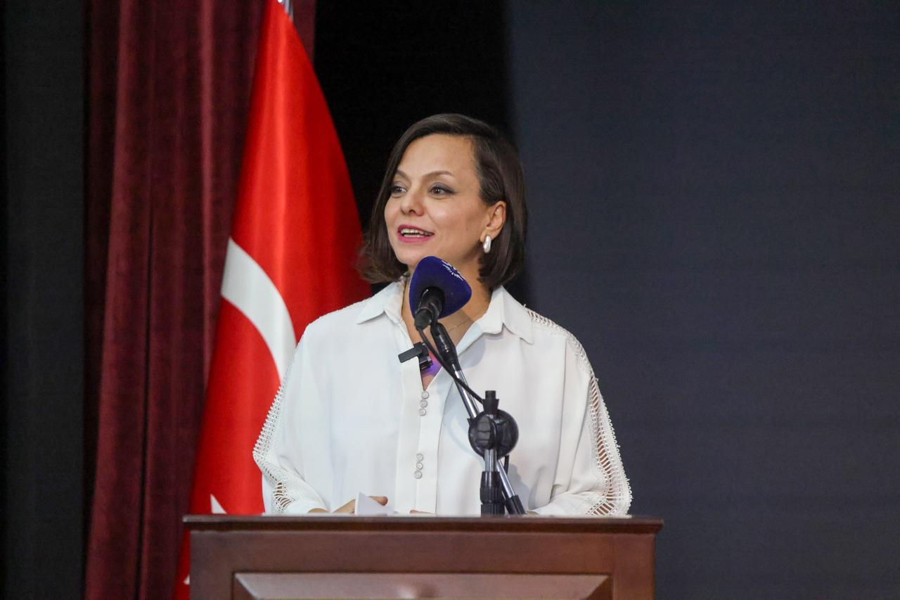 Karabağlar İmar Planı Askıya Çıktı
