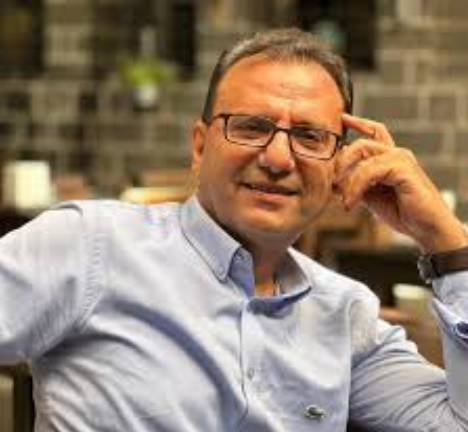 Sinan Karahan’dan Özgür Özel’e sert mesaj! Güzelbahçe operasyonu sonrası paylaşım