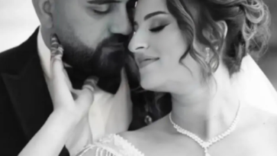 Söke'deki cinayette öldürülen Nurgül Aslan'ın cenazesi ailesi tarafından alınmadı. Detaylar