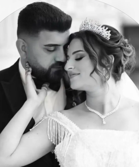 Söke'deki kanlı saldırının perde arkası ortaya çıktı. Hamile kadın ve