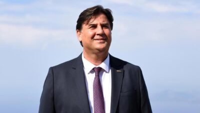 Fethiye Belediye Başkanı Alim Karaca'ya yönelik düzenlenen silahlı saldırı soruşturmasında