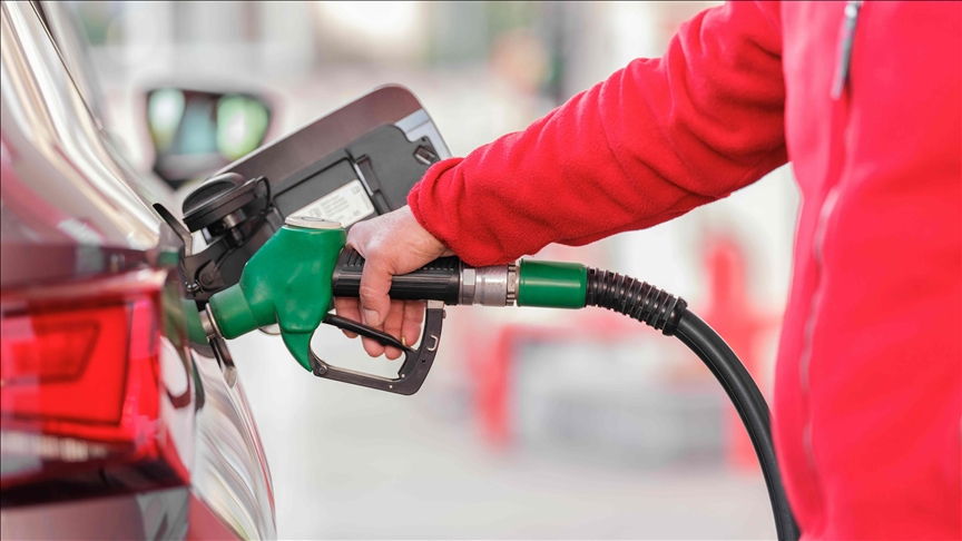 Benzine zam ve LPG'ye indirim geliyor; 7 Mayıs 2026 itibarıyla